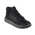 Caterpillar Apa Cush Mid M P725848 shoes Footwear/Outdoor/Caterpillar Your Sports Performance