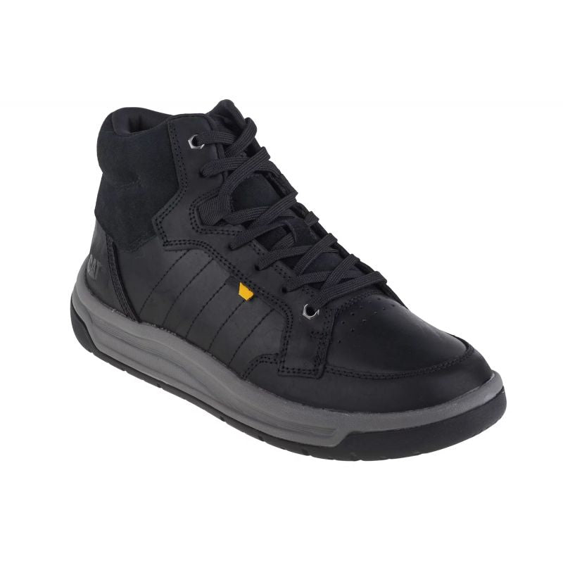 Caterpillar Apa Cush Mid M P725848 shoes Footwear/Outdoor/Caterpillar Your Sports Performance