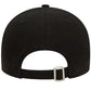 New Era League Essentials 940 New York Yankees Cap 60435203 Clothing/Multisport/New Era Your Sports Performance