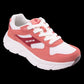 Iguana Cumulus W 92800658183 sneakers Footwear/Lifestyle/Iguana Your Sports Performance