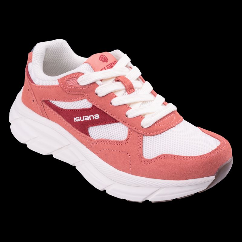 Iguana Cumulus W 92800658183 sneakers Footwear/Lifestyle/Iguana Your Sports Performance