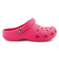 Crocs Classic W 10001-6ZQ Flip-Flops Footwear/Lifestyle/Crocs Crocs