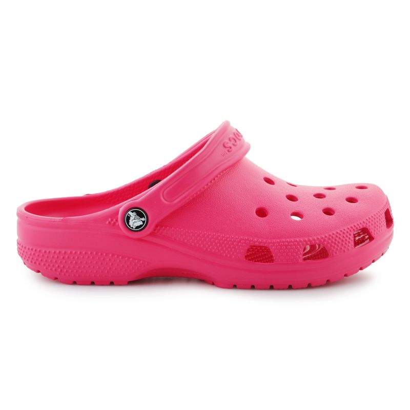 Crocs Classic W 10001-6ZQ Flip-Flops Footwear/Lifestyle/Crocs Crocs