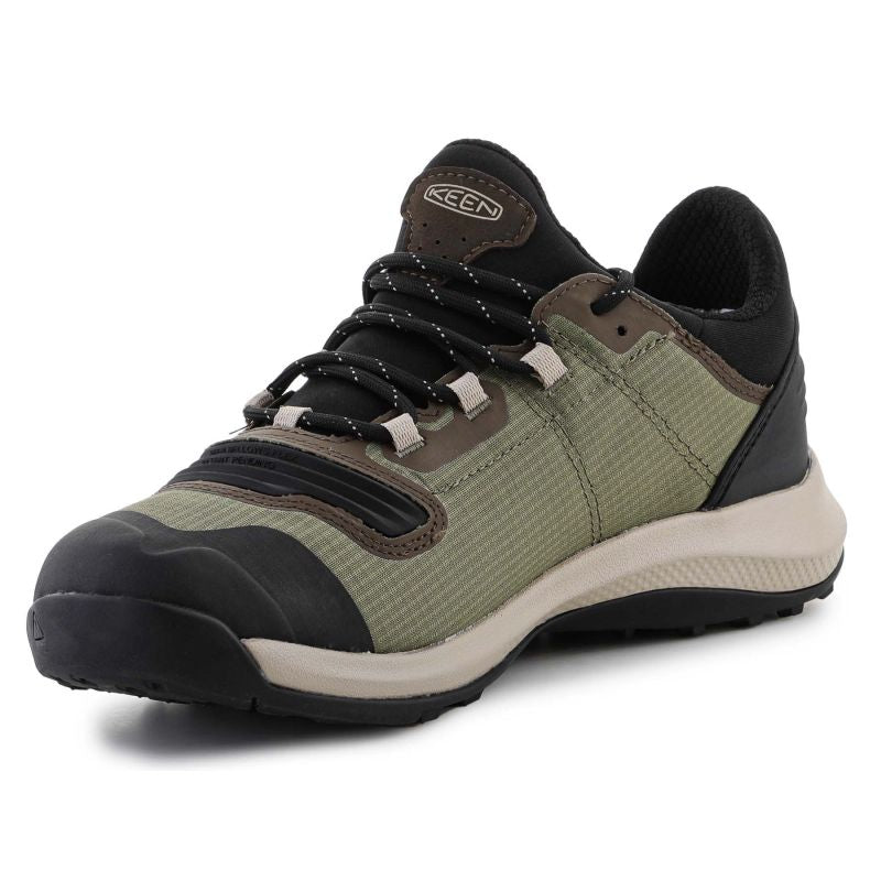 Keen Tempo Flex Wp W 1025466 shoes Footwear/Outdoor/Keen Your Sports Performance