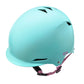 Meteor KS02 Jr 24926 Bicycle Helmet Accessories/Bicycle/Helmets Your Sports Performance