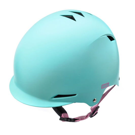 Meteor KS02 Jr 24926 Bicycle Helmet Accessories/Bicycle/Helmets Your Sports Performance