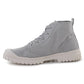 Shoes Palladium Pampa SP20 HI Canvas 76838-073-M Footwear/Lifestyle/Palladium Your Sports Performance