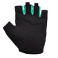 Meteor MX22 cycling gloves 17630 r. S Accessories/Gloves Your Sports Performance