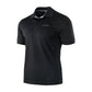 T-shirt Hi-tec site M 92800081604 Clothing/Outdoor/T-shirts with short sleeves Your Sports Performance