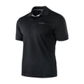 T-shirt Hi-tec site M 92800081604 Clothing/Outdoor/T-shirts with short sleeves Your Sports Performance