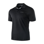 T-shirt Hi-tec site M 92800081604 Clothing/Outdoor/T-shirts with short sleeves Your Sports Performance