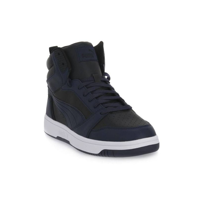Puma Rebound v6 M shoes 39232608 Footwear/Lifestyle Puma