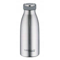 Thermo bottle 350 ml THERMOcafé THERMOS - stainless steel AGD - Produkty/Termosy i kubki termiczne Your Sports Performance