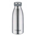 Thermo bottle 350 ml THERMOcafé THERMOS - stainless steel AGD - Produkty/Termosy i kubki termiczne Your Sports Performance