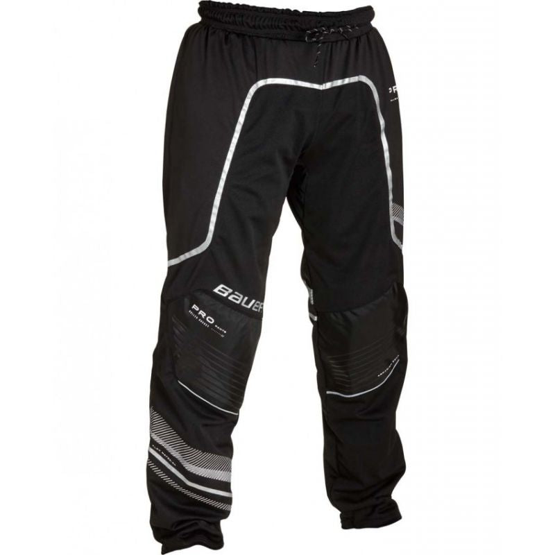 Bauer Pro Sr Inline Pants In preparation Your Sports Performance