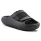 Crocs Mellow Luxe Recovery Slide 209413-001 flip-flops Footwear/Lifestyle/Crocs Crocs
