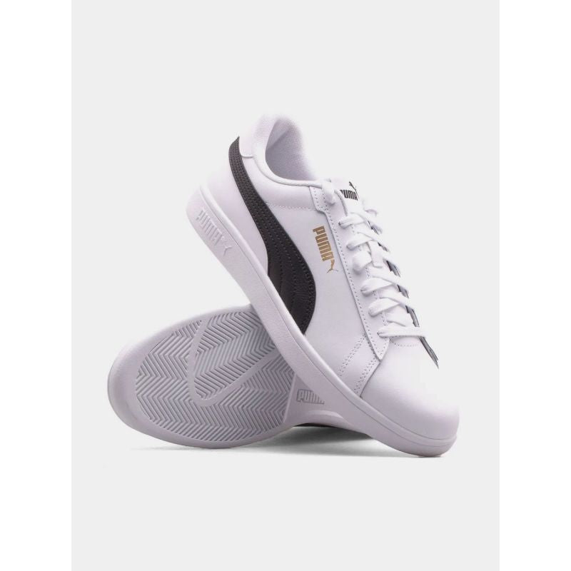 Puma Smash 3.0 LM shoes 39098711 Footwear/Lifestyle Puma