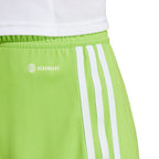 Shorts adidas Tiro 23 League M IB8088 Clothing/Football Adidas