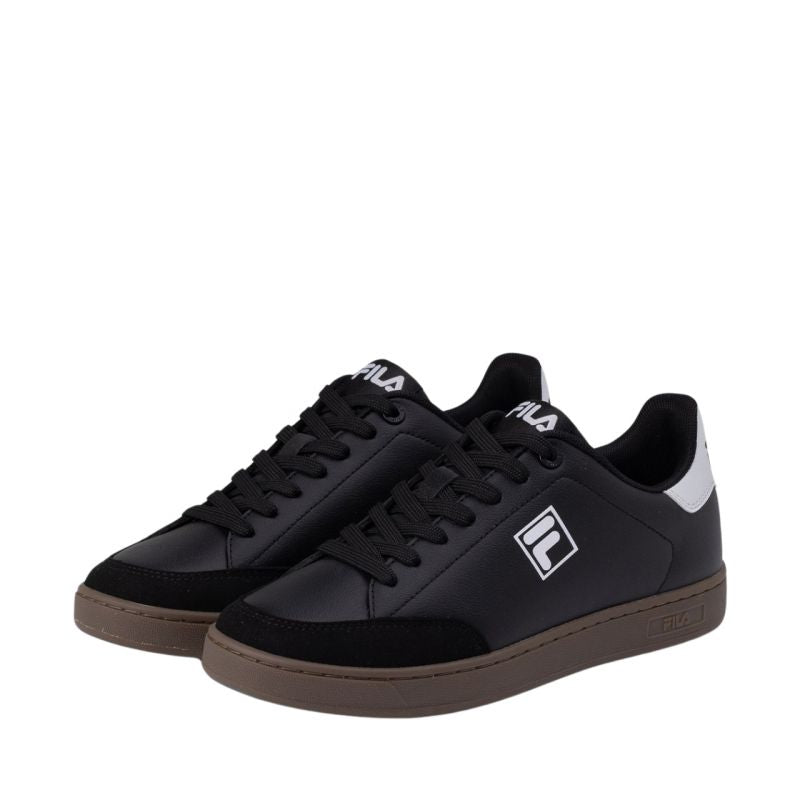 Fila Courtbay W FFW0477 83036 Shoes Footwear/Lifestyle/Fila Your Sports Performance