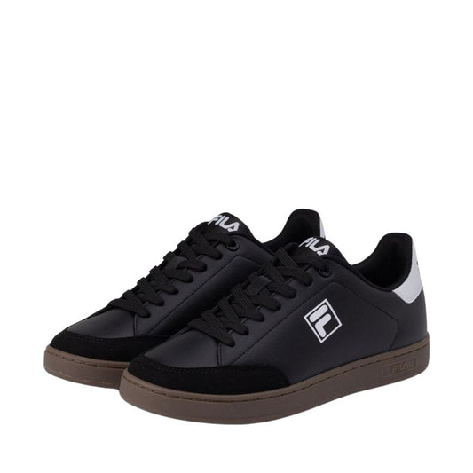 Fila Courtbay W FFW0477 83036 Shoes Footwear/Lifestyle/Fila Your Sports Performance