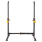 HMS STR18 multifunctional barbell stand In preparation Your Sports Performance