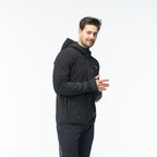 Men's ELTEN Sweatshirt In preparation Your Sports Performance