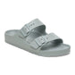 Birkenstock Arizona Eva W 1029653 Flip-Flops Footwear/Lifestyle/Birkenstock Birkenstock