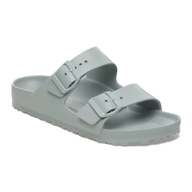Birkenstock Arizona Eva W 1029653 Flip-Flops Footwear/Lifestyle/Birkenstock Birkenstock
