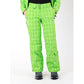 Salomon Snowlicious 108940 Pants In preparation Your Sports Performance