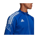 Sweatshirt adidas Condivo 21 Track M GH7130 Clothing/Training Adidas