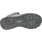 Keen Terradora II Mid WP W 1022353 shoes Footwear/Outdoor/Puma Your Sports Performance