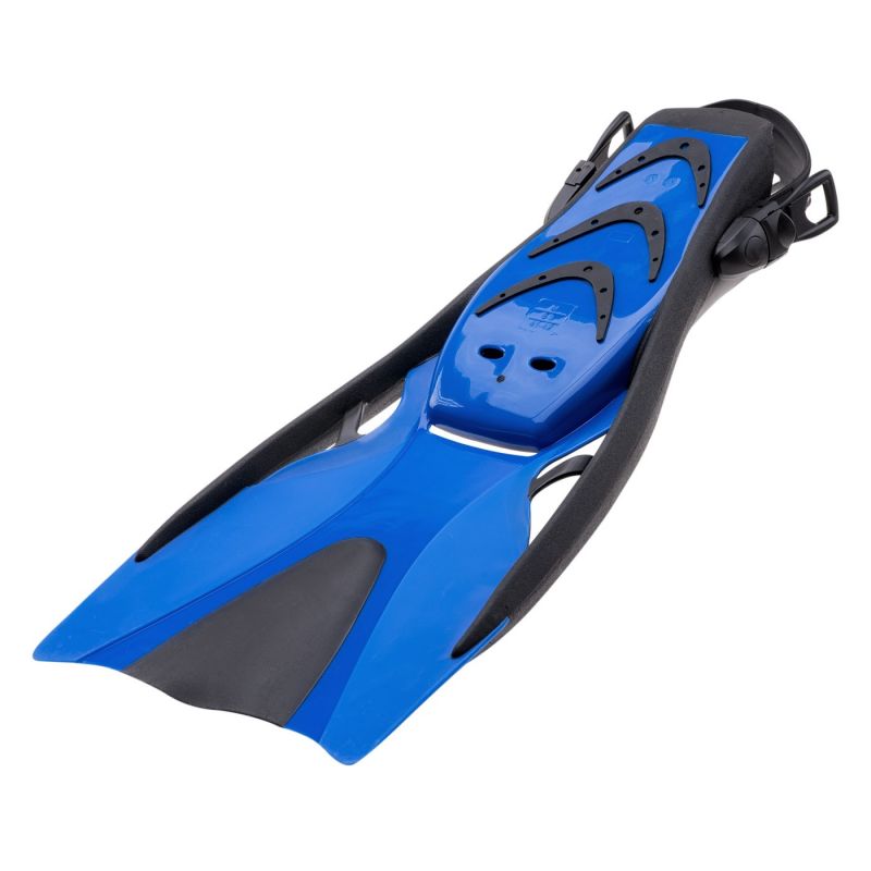 Aquawave Whale fins 92800081333 Accessories/Swimming accessories Your Sports Performance