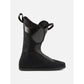 LANGE XT3 Tour Hybrid 110 MV Gw(VG) Ski Boots