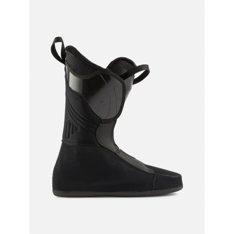 LANGE XT3 Tour Hybrid 110 MV Gw(VG) Ski Boots