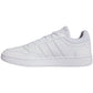 Adidas Hoops 3.0 M IG7916 shoes Footwear/Lifestyle Adidas