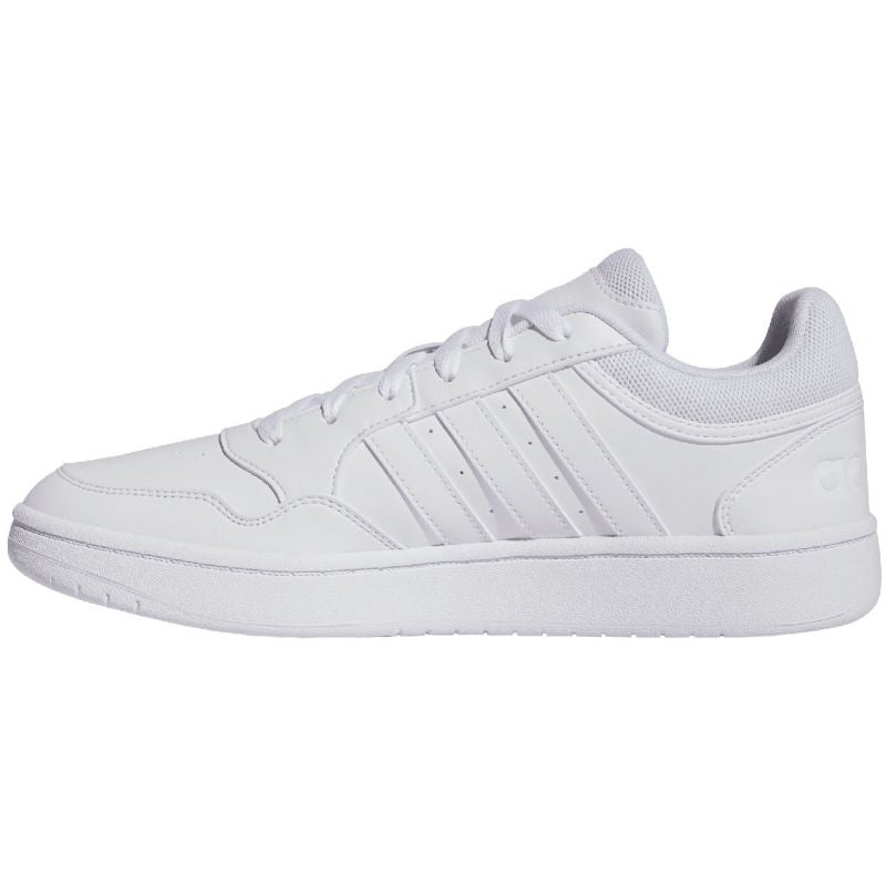 Adidas Hoops 3.0 M IG7916 shoes Footwear/Lifestyle Adidas