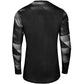 T-shirt Nike Dry Park IV JSY LS GK Jr CJ6072-010 Clothing/Football Nike