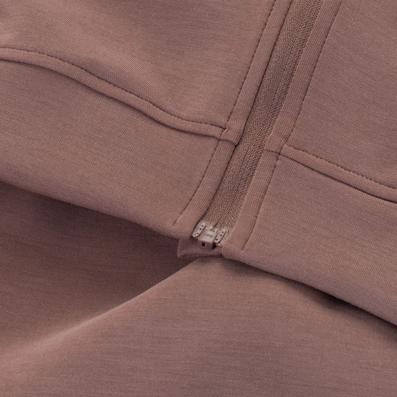 Women’s Sweatshirt FERIX W