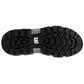 Caterpillar Raider Sport M P724509 shoes Footwear/Outdoor/Caterpillar Your Sports Performance
