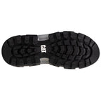 Caterpillar Raider Sport M P724509 shoes Footwear/Outdoor/Caterpillar Your Sports Performance