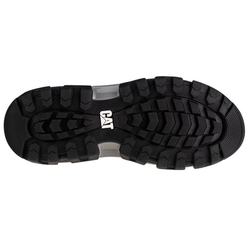 Caterpillar Raider Sport M P724509 shoes Footwear/Outdoor/Caterpillar Your Sports Performance