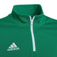 Sweatshirt adidas Entrada 22 Training Top Jr HI2132 Clothing/Football Adidas