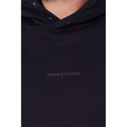 Armani Exchange sweatshirt M 6DZMLJ-ZJ4XZ-1200 Clothing/Lifestyle/Armani Exchange Your Sports Performance