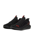 Puma Softride Carson Fresh M 310155 04 Running Shoes Puma