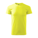 Malfini Heavy New M T-shirt MLI-13790 Clothing/Lifestyle/T-shirts/Malfini/T-shirt Malfini
