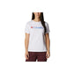 Columbia Sun Trek W Graphic Tee W 1931753 101 Clothing/Lifestyle/T-shirts Your Sports Performance