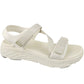 Lee Cooper W Sandals LCW-24-03-2331LA Footwear/Lifestyle/Lee Cooper Your Sports Performance