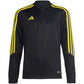 Adidas Tiro 23 Club Training Top Jr IC1581 sweatshirt Clothing/Football Adidas