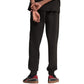 Puma ESS 2 Color No. 1 Logo Pants M 684713 01 Clothing/Lifestyle/Trousers, shorts Your Sports Performance