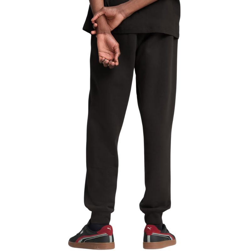 Puma ESS 2 Color No. 1 Logo Pants M 684713 01 Clothing/Lifestyle/Trousers, shorts Your Sports Performance